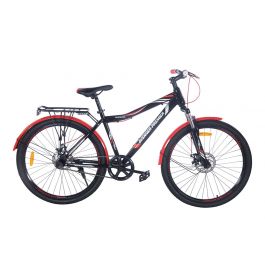 Duranta bicycle price list sale