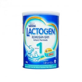 lactogen 1.8 kg price