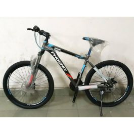 Phoenix gear cycle price on sale