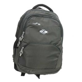 Target brand backpack discount