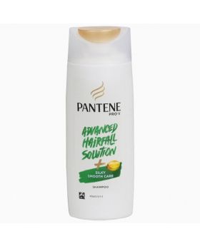 Pantene Advanced Hair Fall Solution Hair Fall Control Shampoo, 340ml