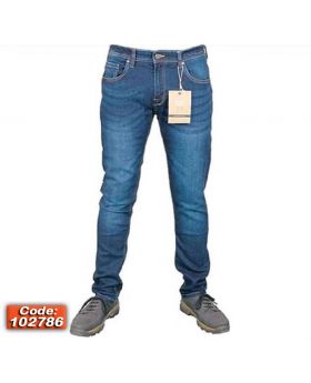 Men's Jeans/Denim Pant-102786