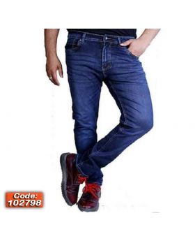 Men's Jeans/Denim Pant-102798