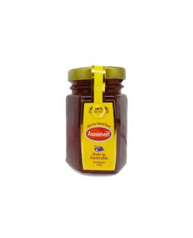 Aussiebee Mini Mug Honey, 80gm
