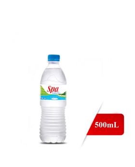 Aquafina Drinking Water 1.5L