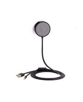 Ugreen 30447 Wireless Bluetooth 4.1 Receiver Black Audio Adapter 