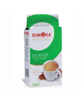 Gimoka Selection Intenso Coffee 1000 gm