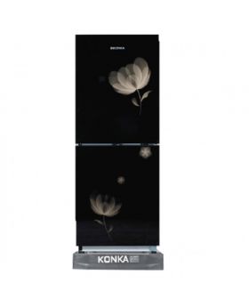 Konka Refrigerator 18KRB8CZG 12.0 CFT