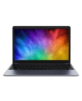 Chuwi Laptop HeroBook 14 Inch