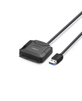UGREEN USB 3.0 to SATA Converter cable