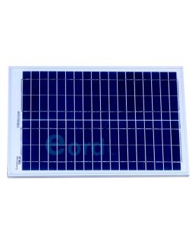 RAS 50 P MODULE (solar Panel)