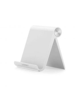 Adjustable Portable Stand Multi-Angle