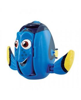 Disney Pixar Dory Transforming Figure - Blue