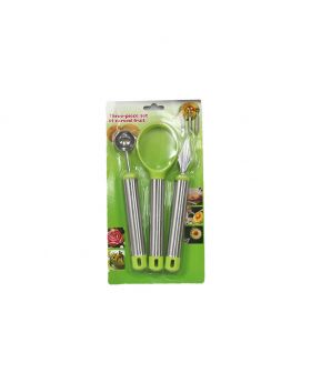 High Quality Stainless steel food clip
