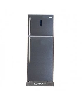 Konka Refrigerator 40KRT0WHS 21.0 CFT