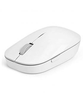 Mi Portable Mouse (White)