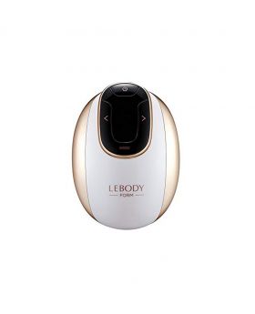 Lebody Form (Medium Frequency Body Massager Device)