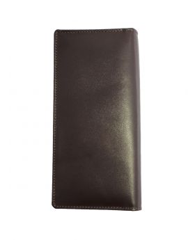Long Wallet (Product Code: JLW-008)