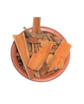 Cinnamon (Daruchini) 250gm
