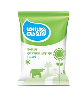 Cowhead UHT Milk Low Fat-1 ltr
