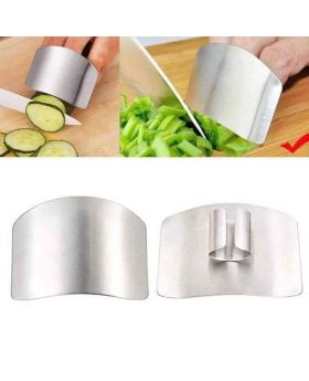 Rice Washer Strainer Kitchen Tools Fruits Vegetable Cleaning Container Basket
