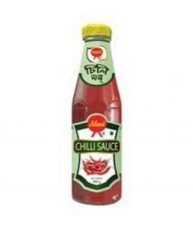 Ahmed Chili sauce 825 gm