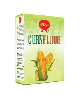 Ahmed Corn Flour 250 gm