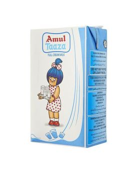 Amul Lassi-250 ml

