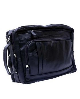 Leather 4G Bag-ANX02
