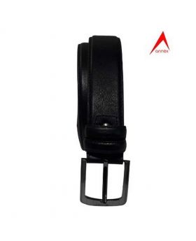 Leather Belt 1.5 inch-ANX08