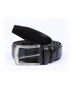 Leather Belt 2 inch -ANX11