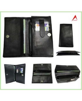 Pati Design Passpoert Cover-ANX29
