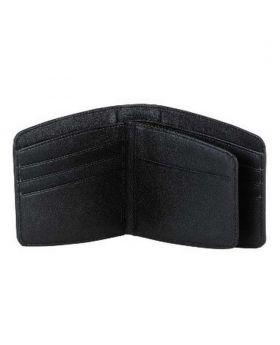 Softy Long Wallet-ANX25
