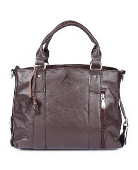 Apple Ladies Side Bag-ANX28
