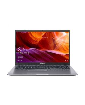 Asus Laptop X509FA-EJ055T 8th Gen Intel Core i3 8145U