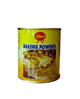 Ahmed Baking Powder 265 gm