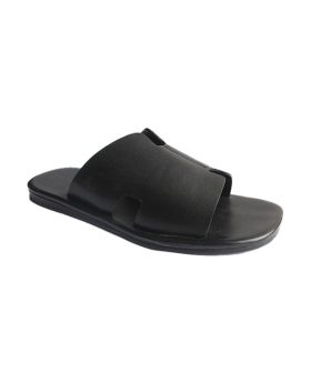 BAY Men's Outdoor Sandals