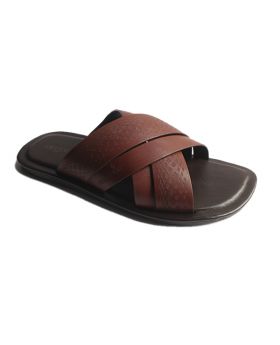 BAY Men's Outdoor Sandals_Summer_3