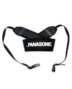 Panasonic Camera Strap