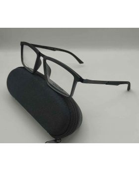 High quality Branded Eyeglass