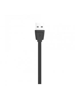 Fast Charging Cable for Android (Combo)