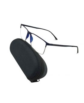 Black Prada Eyeglass
