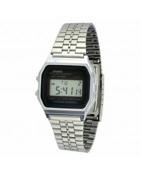 Casio A159W-N1DF Wrist watch for Men
