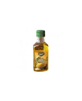 Clariss-Olive-Oil-Pomace 175ML