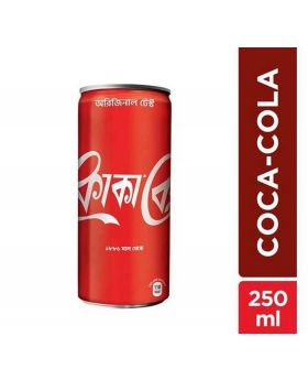 Coca-Cola 2.5 ltr 1
