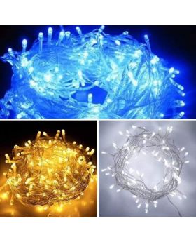 Decoration LED light Fairy Decorative Light 
