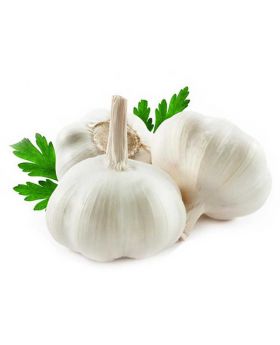 Desi Garlic 1kg