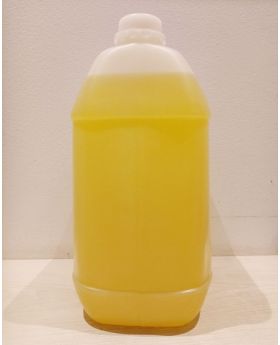 Dettol Antiseptic Liquid (Imported)- 10 litre