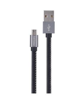 PHILIPS DLC2518N data cable
