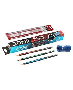 Doms Fusion-Pencil